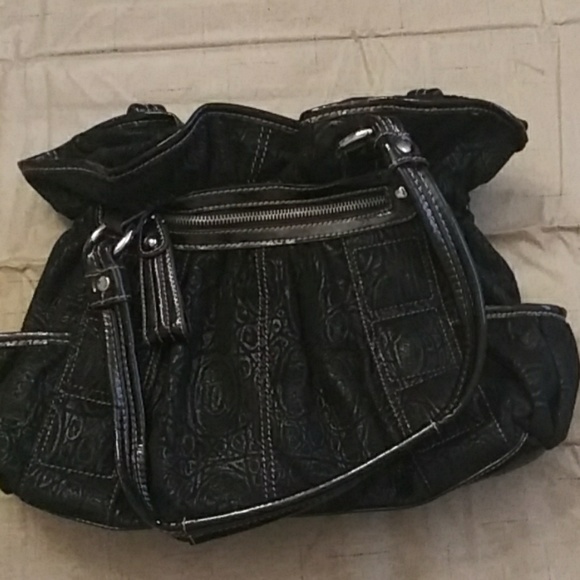 Purse - Picture 1 of 3